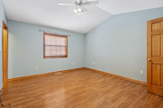 $259,000 | 5684 Dove Dale Avenue, Portage, IN 46368