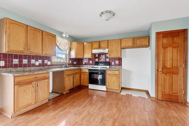 $259,000 | 5684 Dove Dale Avenue, Portage, IN 46368