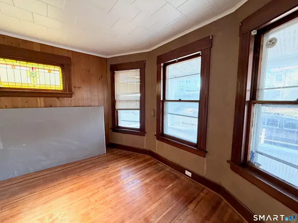 $2,100 | 394 Bishop Avenue, Unit 1, Bridgeport, CT 06610
