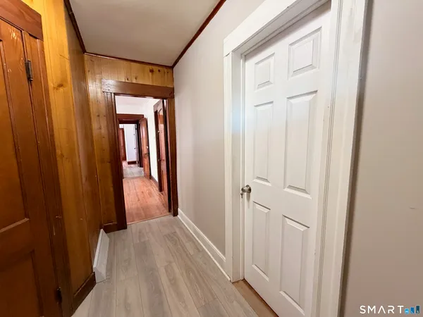 $2,100 | 394 Bishop Avenue, Unit 1, Bridgeport, CT 06610