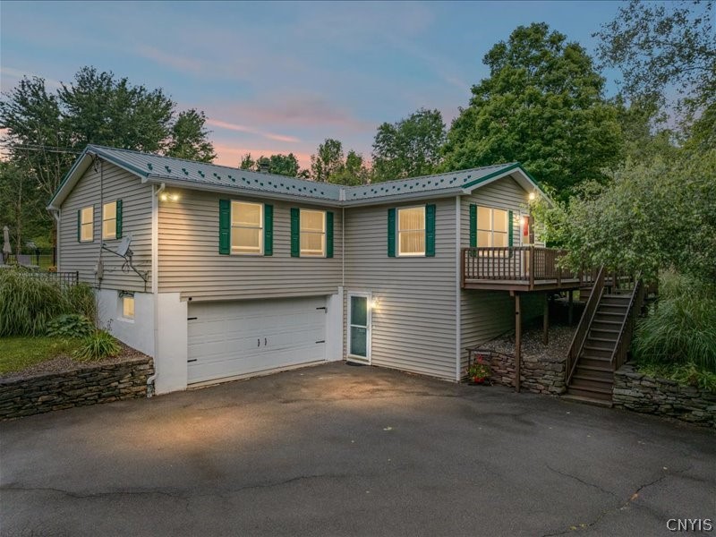 215 Widrick Road Frankfort, NY 13340 - Photo 1 of 1 Gallery Image 1