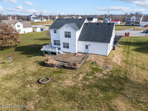 48 Carlton Ridge Court Rineyville, KY 40162 - Photo 26 of 36 012_6wOp