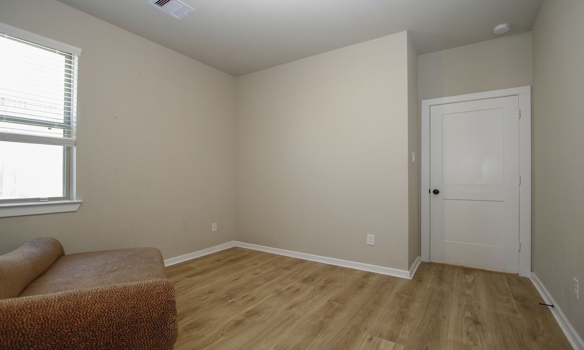 320 Rise Lane Montgomery, TX 77316 - Photo 30 of 43