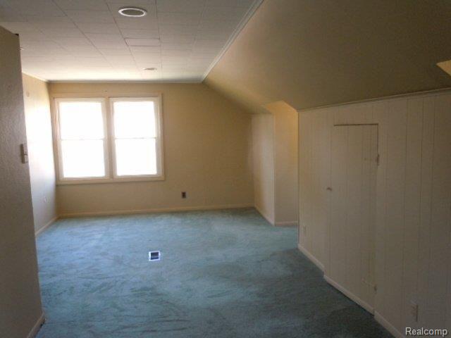 1239 Princeton Road Berkley, MI 48072 - Photo 22 of 25 264-009714 Master a.JPG