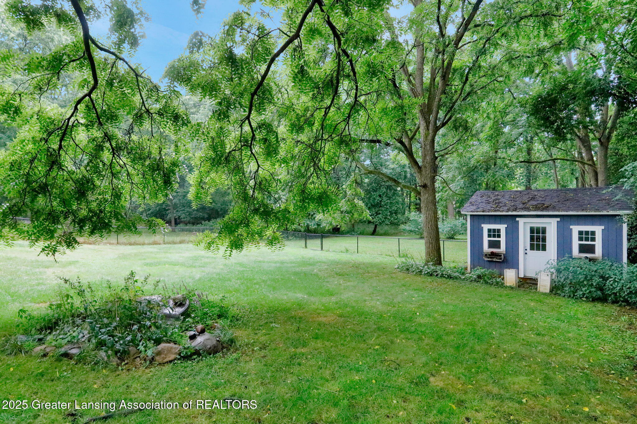 2921 Tecumseh River Road Lansing, MI 48906 - Photo 8 of 29 14-web-or-mls-Open Ended Media-13