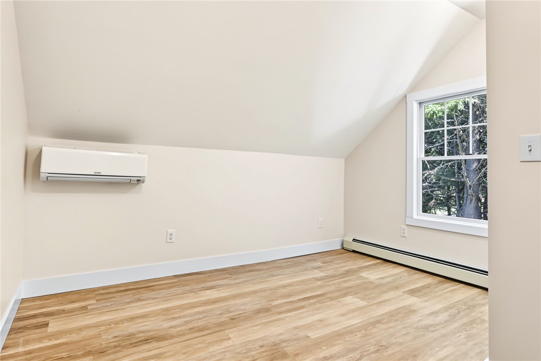 477 S Road South Kingstown, RI 02879 - Photo 18 of 47 Bedroom 2 Main house