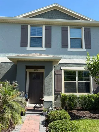 $2,550 | 13323 Pontoon Road, Winter Garden, FL 34787