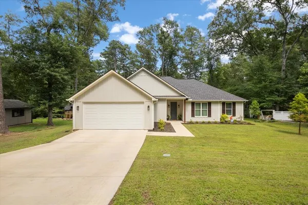 $371,000 | 1627 Orchard Lane, Hideaway, TX 75771