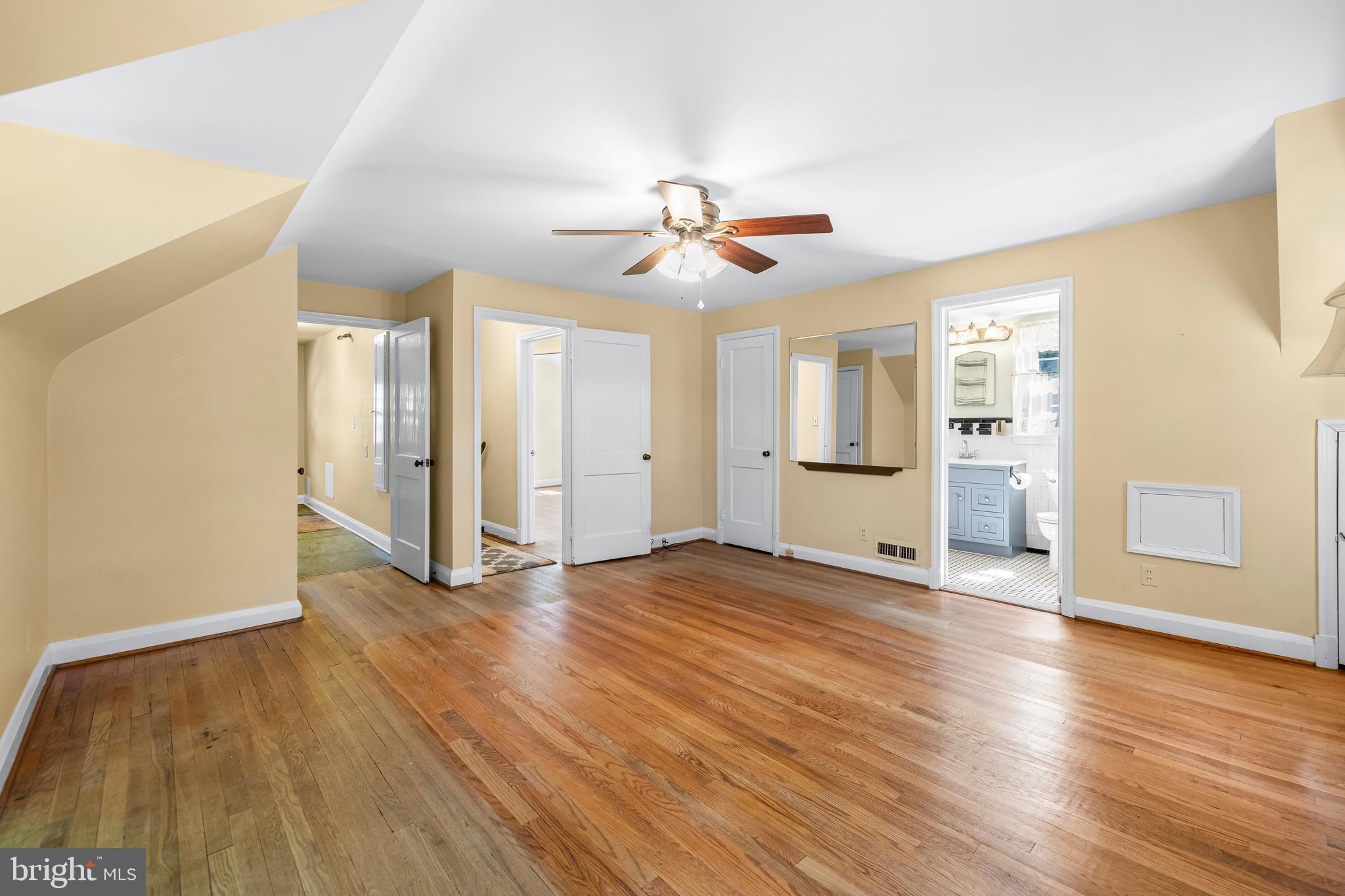 Banbury Road Baltimore, MD 21239 - Photo 15 of 26