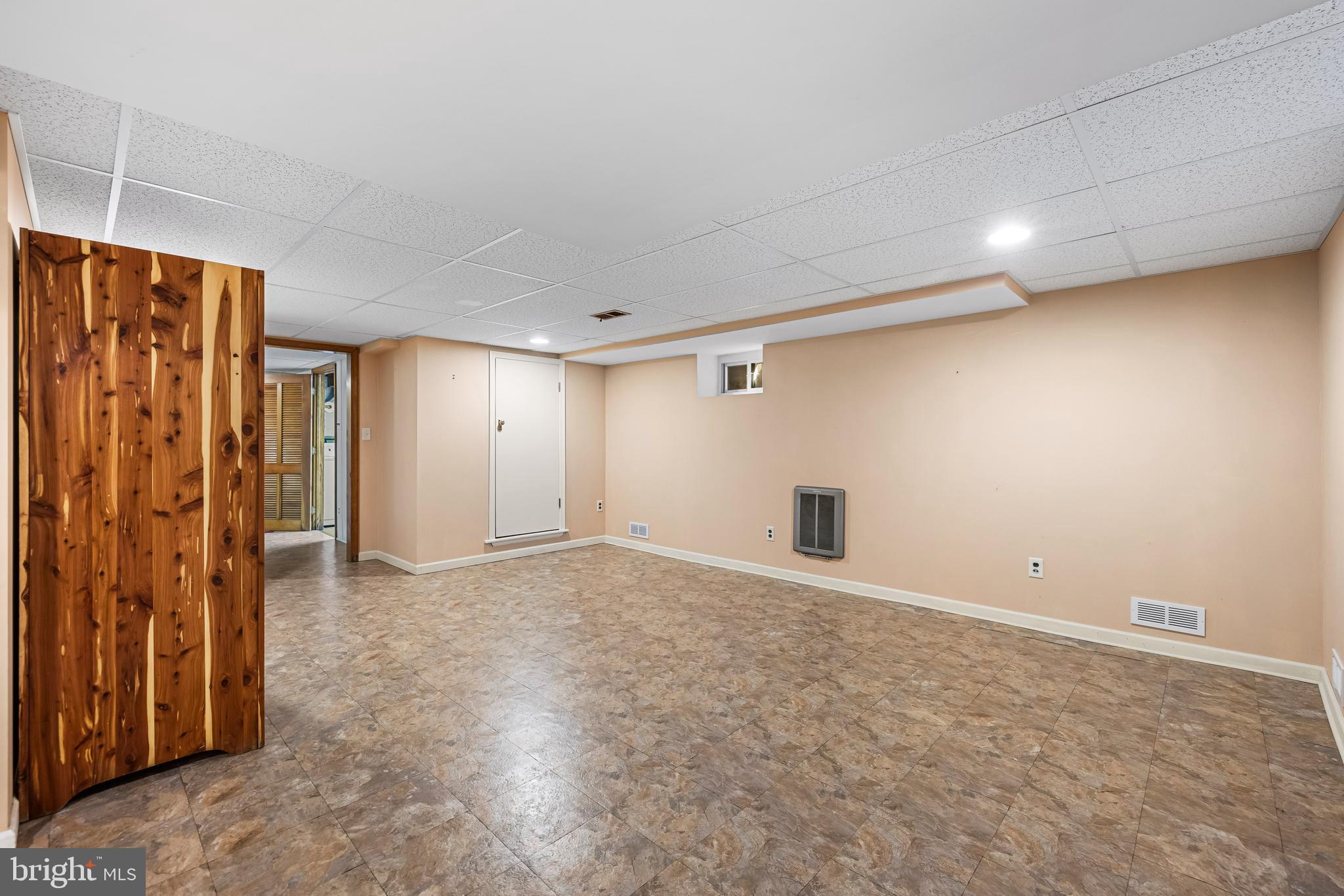 Banbury Road Baltimore, MD 21239 - Photo 18 of 26