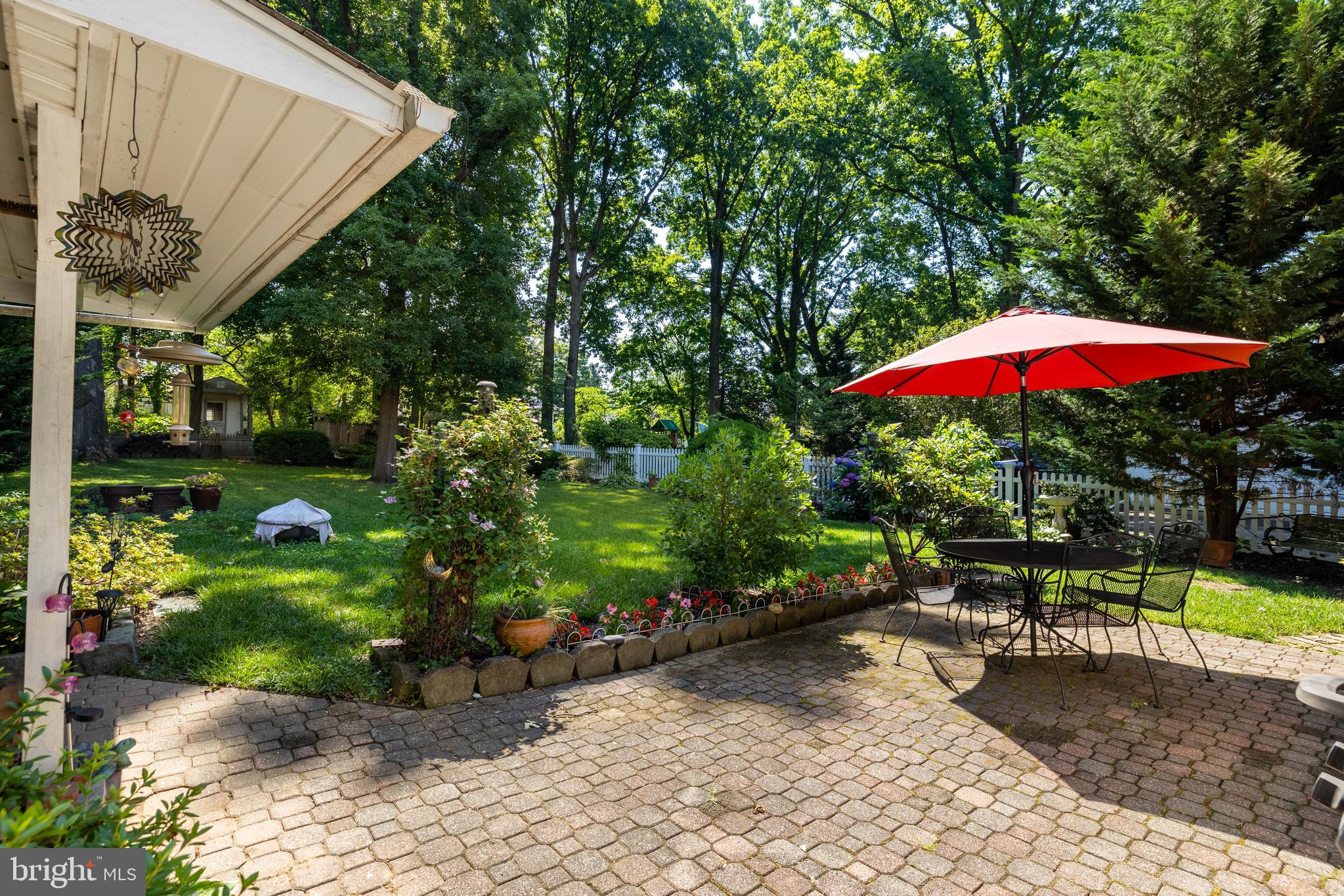 Banbury Road Baltimore, MD 21239 - Photo 19 of 26