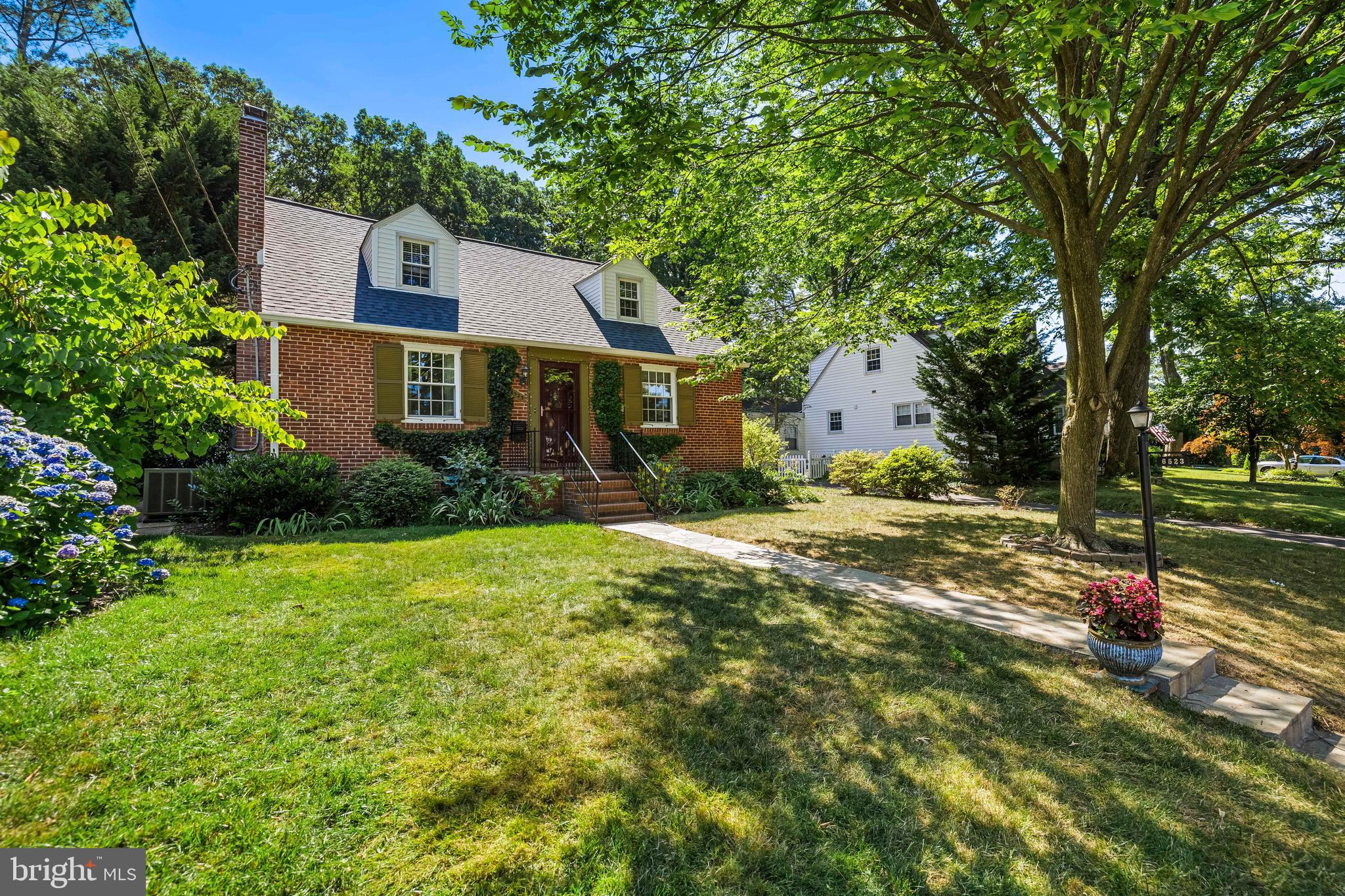 Banbury Road Baltimore, MD 21239 - Photo 2 of 26