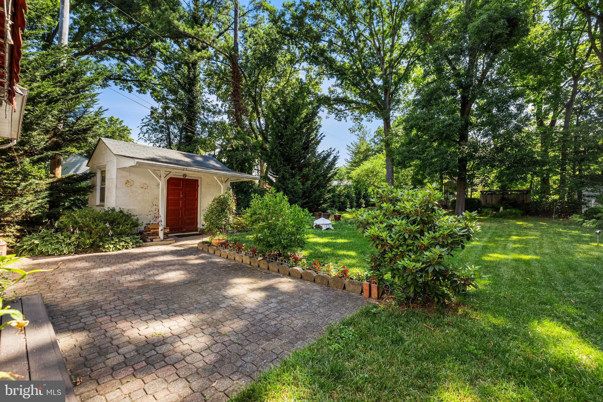 Banbury Road Baltimore, MD 21239 - Photo 21 of 26