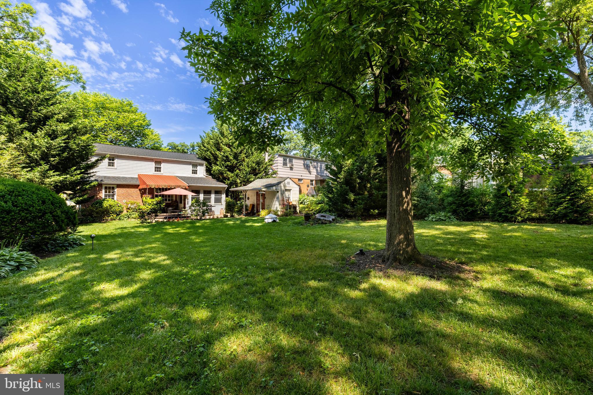 Banbury Road Baltimore, MD 21239 - Photo 26 of 26