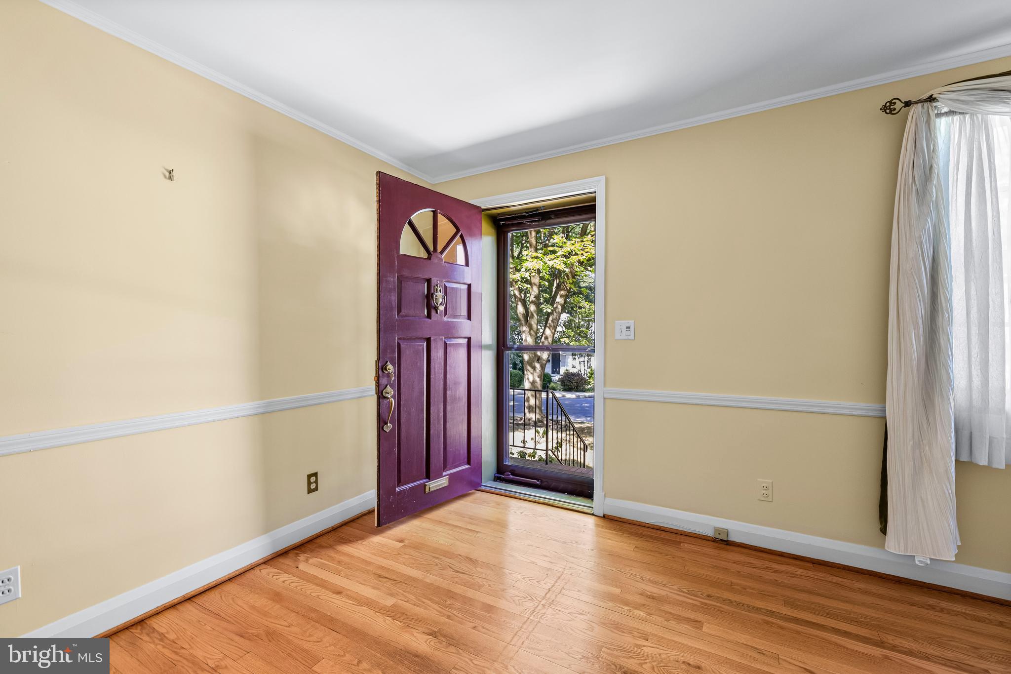 Banbury Road Baltimore, MD 21239 - Photo 3 of 26
