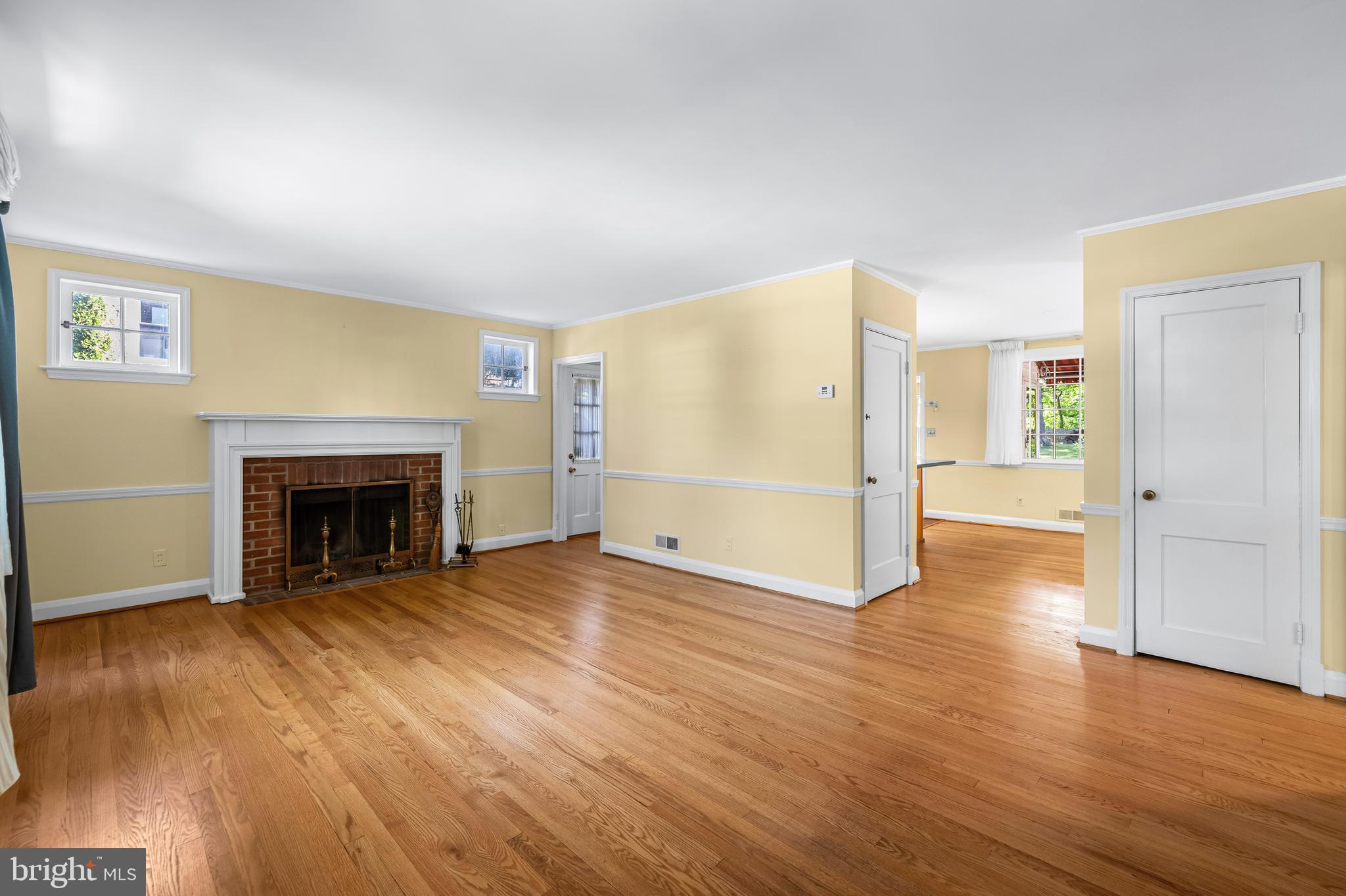Banbury Road Baltimore, MD 21239 - Photo 4 of 26