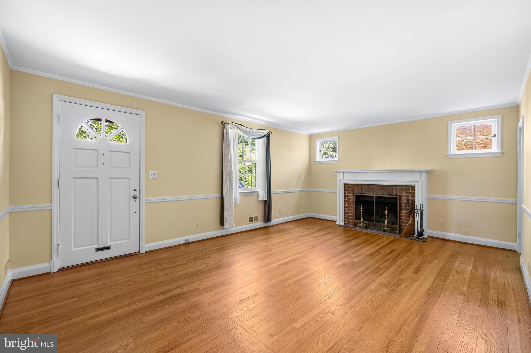 Banbury Road Baltimore, MD 21239 - Photo 5 of 26