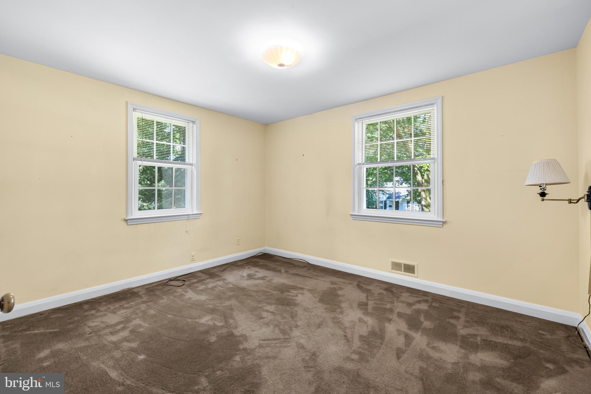 Banbury Road Baltimore, MD 21239 - Photo 6 of 26