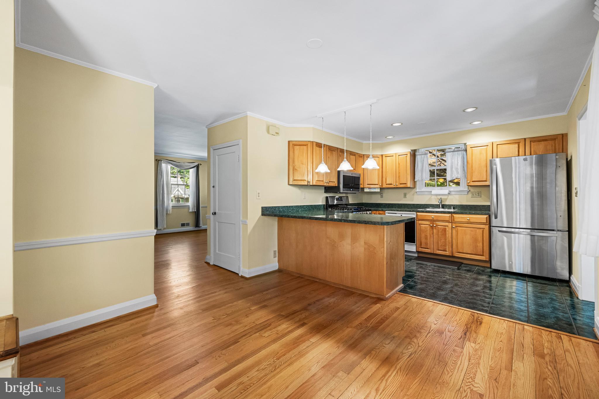 Banbury Road Baltimore, MD 21239 - Photo 7 of 26