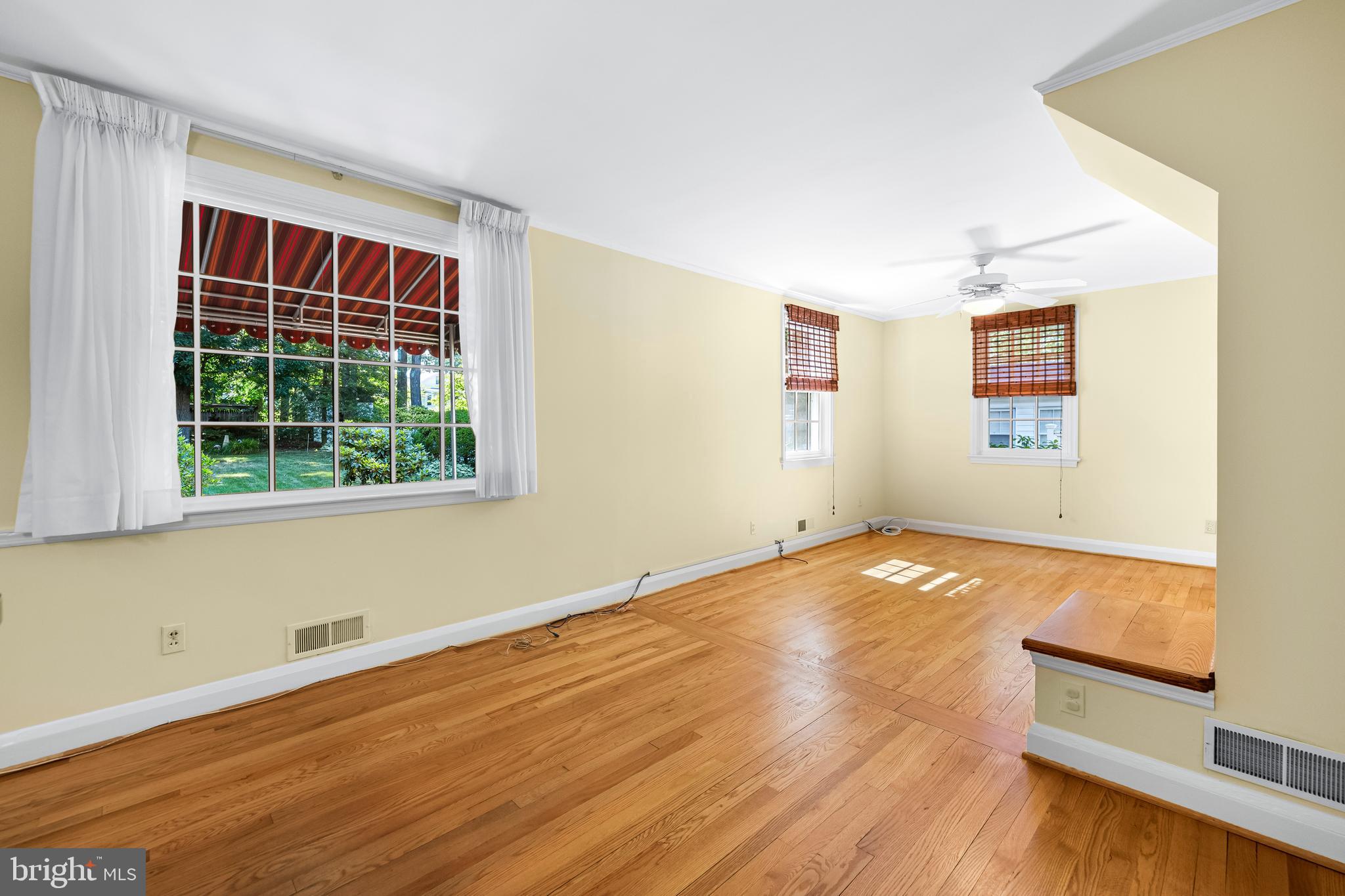 Banbury Road Baltimore, MD 21239 - Photo 8 of 26