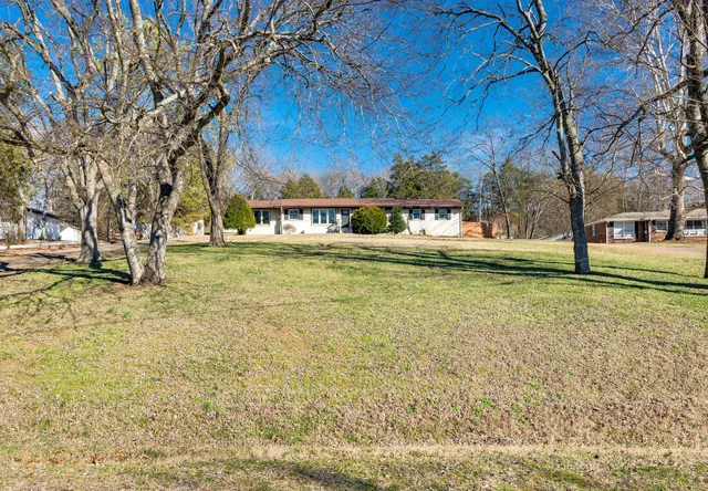$475,000 | 304 Kemper Drive South, Madison, TN 37115