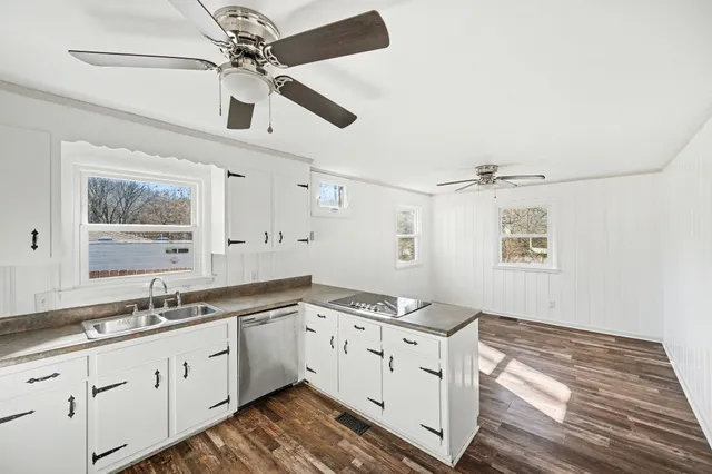 $475,000 | 304 Kemper Drive South, Madison, TN 37115