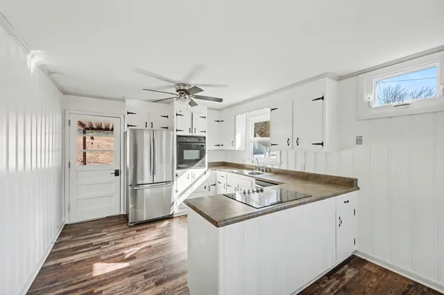 $475,000 | 304 Kemper Drive South, Madison, TN 37115