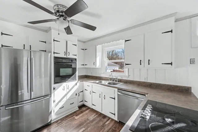 $475,000 | 304 Kemper Drive South, Madison, TN 37115