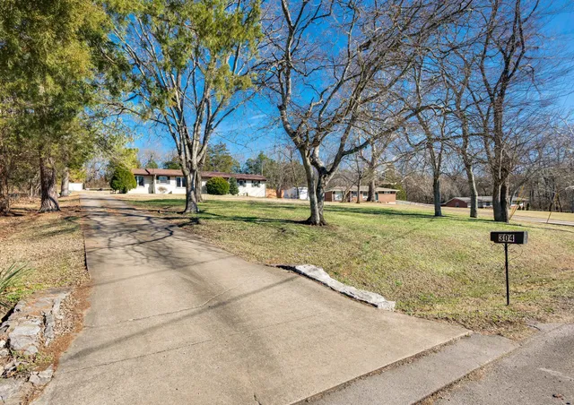$475,000 | 304 Kemper Drive South, Madison, TN 37115