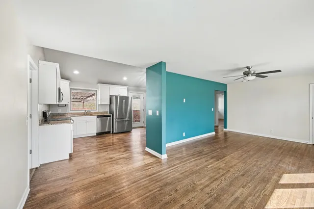 $475,000 | 304 Kemper Drive South, Madison, TN 37115