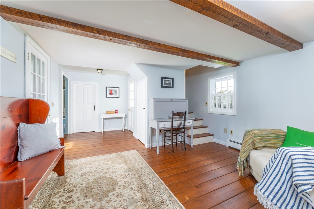 46 Springbrook Road Westerly, RI 02891 - Photo 18 of 38