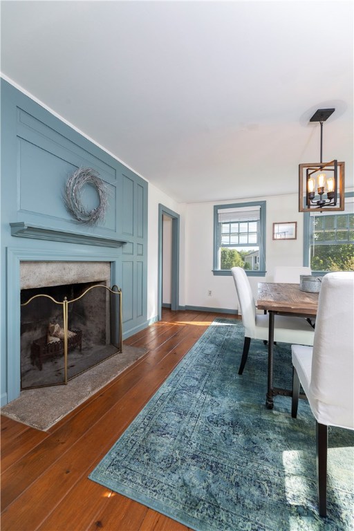 46 Springbrook Road Westerly, RI 02891 - Photo 20 of 38