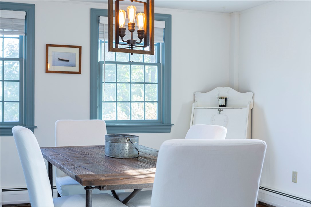 46 Springbrook Road Westerly, RI 02891 - Photo 21 of 38
