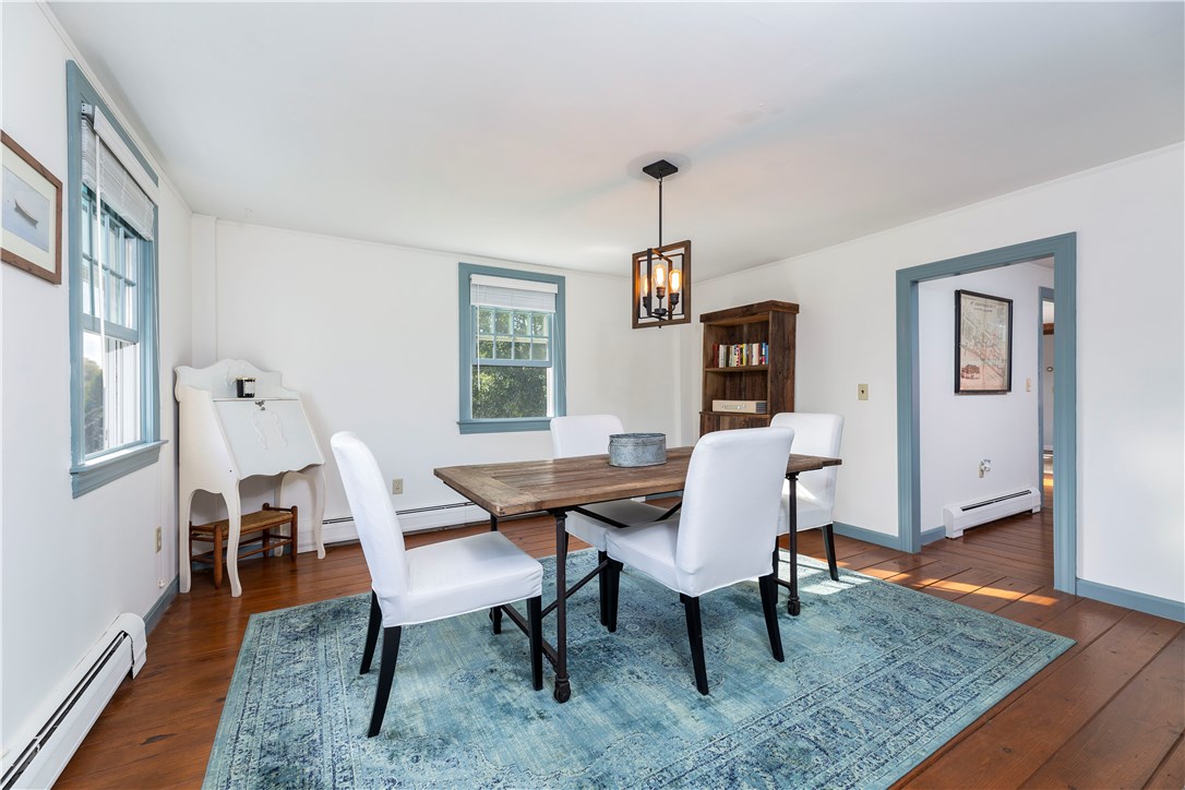 46 Springbrook Road Westerly, RI 02891 - Photo 22 of 38