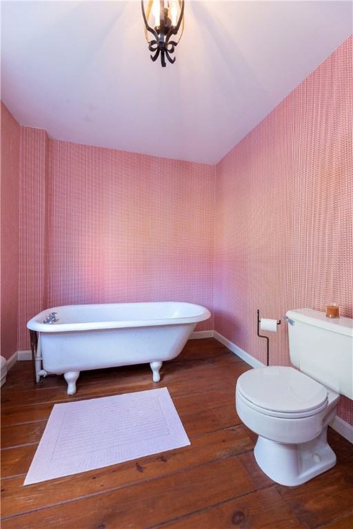 46 Springbrook Road Westerly, RI 02891 - Photo 24 of 38