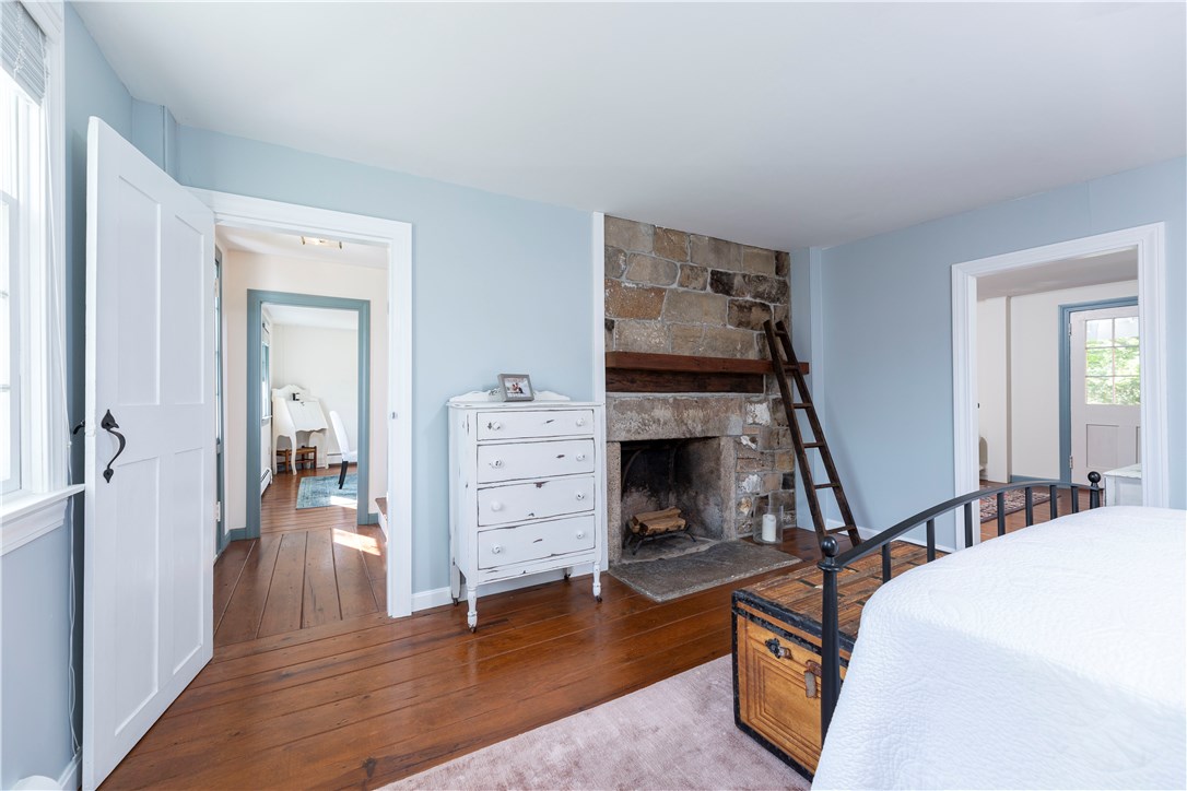 46 Springbrook Road Westerly, RI 02891 - Photo 26 of 38