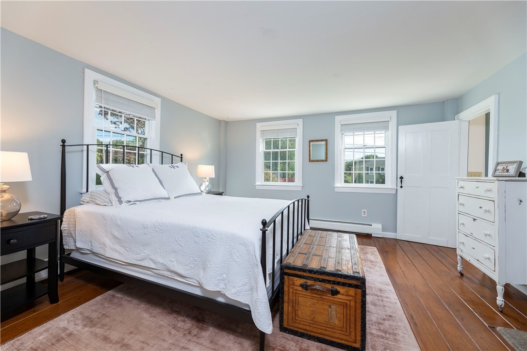 46 Springbrook Road Westerly, RI 02891 - Photo 27 of 38