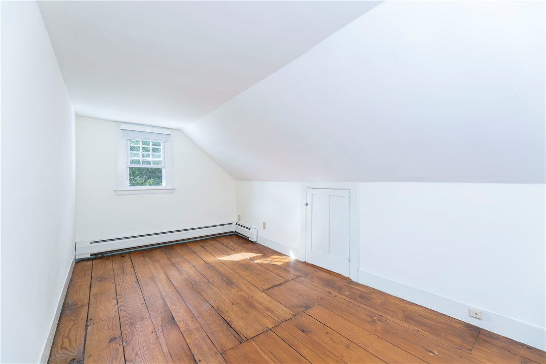 46 Springbrook Road Westerly, RI 02891 - Photo 29 of 38