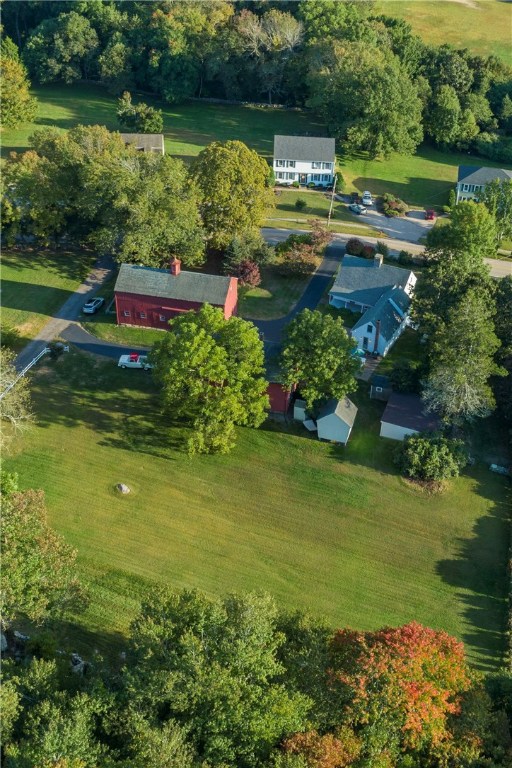 46 Springbrook Road Westerly, RI 02891 - Photo 33 of 38