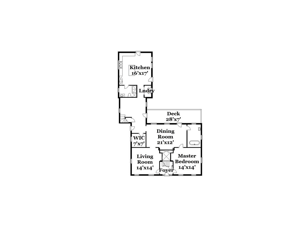 46 Springbrook Road Westerly, RI 02891 - Photo 36 of 38