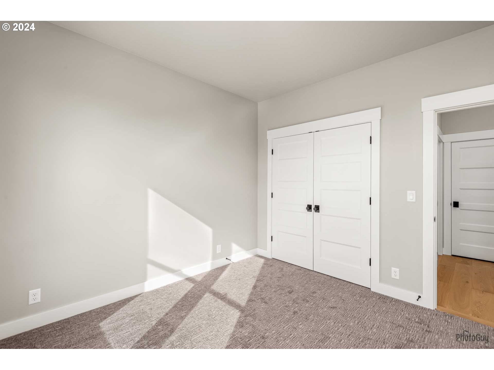 1003 South 33rd Street Springfield, OR 97478 - Photo 33 of 41
