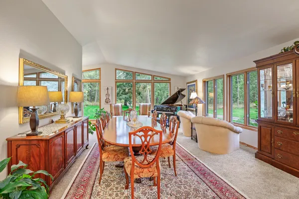 $1,795,000 | 5999 East Roger Drive, Post Falls, ID 83854