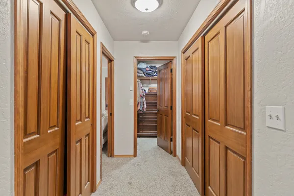 $1,795,000 | 5999 East Roger Drive, Post Falls, ID 83854