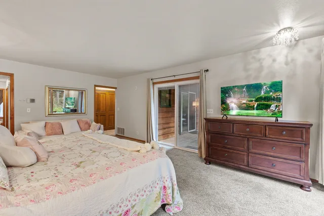 $1,795,000 | 5999 East Roger Drive, Post Falls, ID 83854