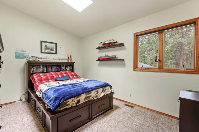 $1,795,000 | 5999 East Roger Drive, Post Falls, ID 83854