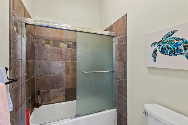 $1,795,000 | 5999 East Roger Drive, Post Falls, ID 83854