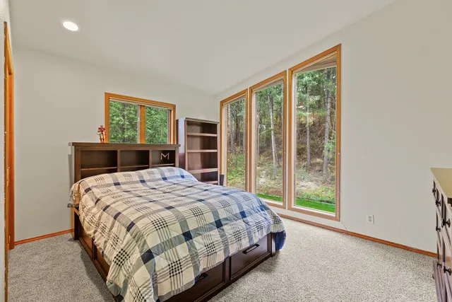 $1,795,000 | 5999 East Roger Drive, Post Falls, ID 83854