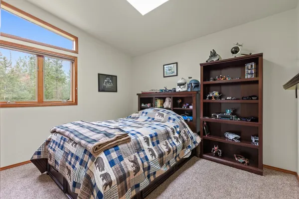 $1,795,000 | 5999 East Roger Drive, Post Falls, ID 83854