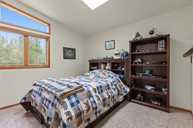 $1,795,000 | 5999 East Roger Drive, Post Falls, ID 83854