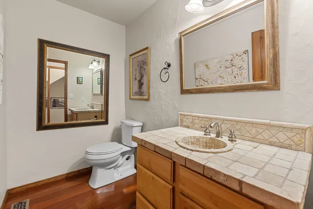 $1,795,000 | 5999 East Roger Drive, Post Falls, ID 83854